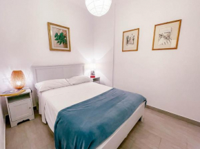 TaoApartments - Casa Stromboli, Taormina